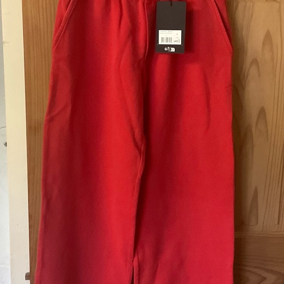 The Kooples Pants - THE KOOPLES